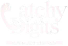 CatchyDigits